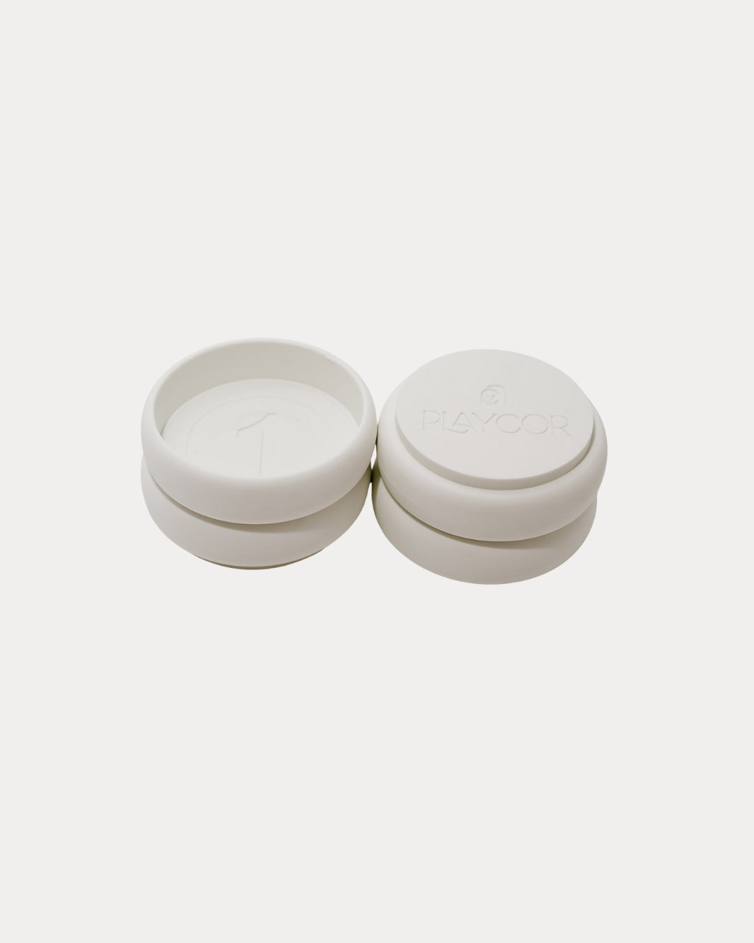 STACK & LEARN COASTERS