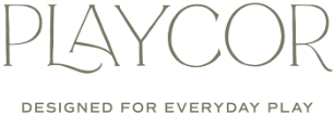 Playcor