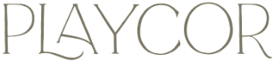 Playcor